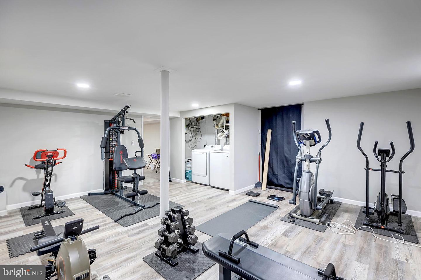 DEKT2036732-803800318882-2025-05-02-00-23-41 4290 S State St | Camden Wyoming, DE Real Estate For Sale | MLS# Dekt2036732  - Jack Lingo REALTOR