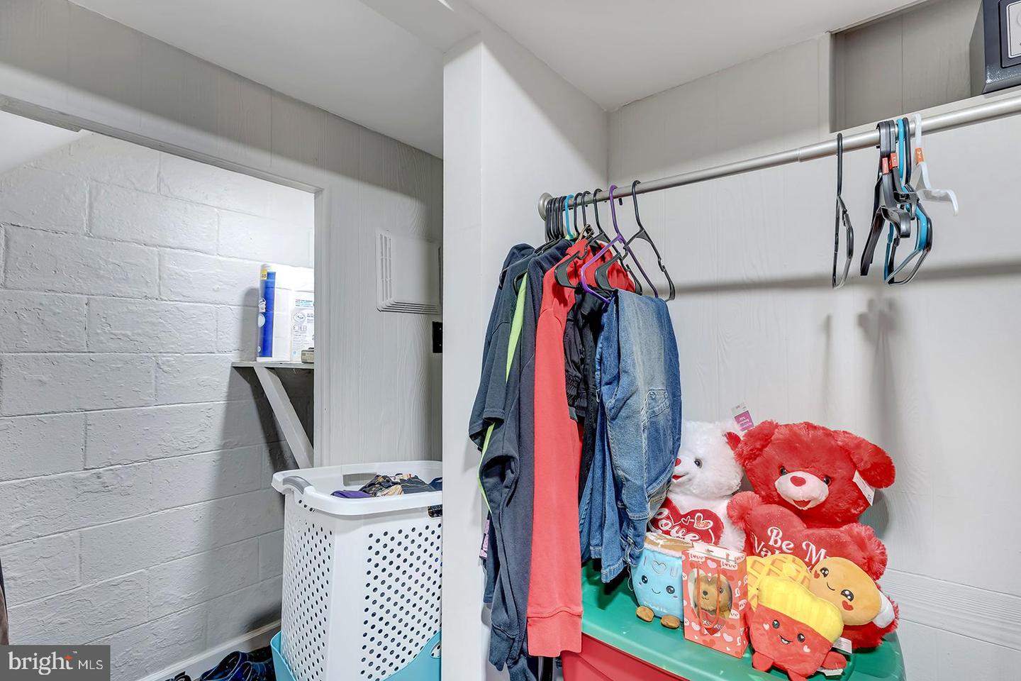 DEKT2036732-803800318990-2025-05-02-00-23-41 4290 S State St | Camden Wyoming, DE Real Estate For Sale | MLS# Dekt2036732  - Jack Lingo REALTOR