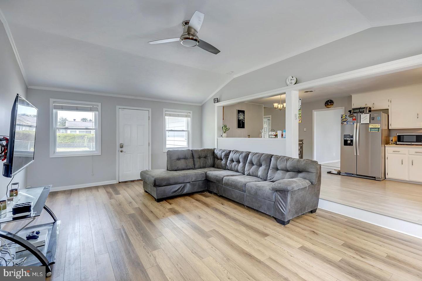 DEKT2036732-803841684414-2025-05-09-16-59-18 4290 S State St | Camden Wyoming, DE Real Estate For Sale | MLS# Dekt2036732  - Jack Lingo REALTOR
