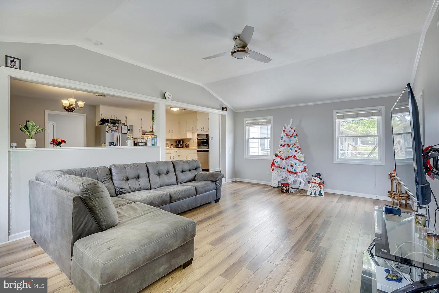 DEKT2036732-803841684452-2025-05-09-16-59-19 4290 S State St | Camden Wyoming, DE Real Estate For Sale | MLS# Dekt2036732  - Jack Lingo REALTOR
