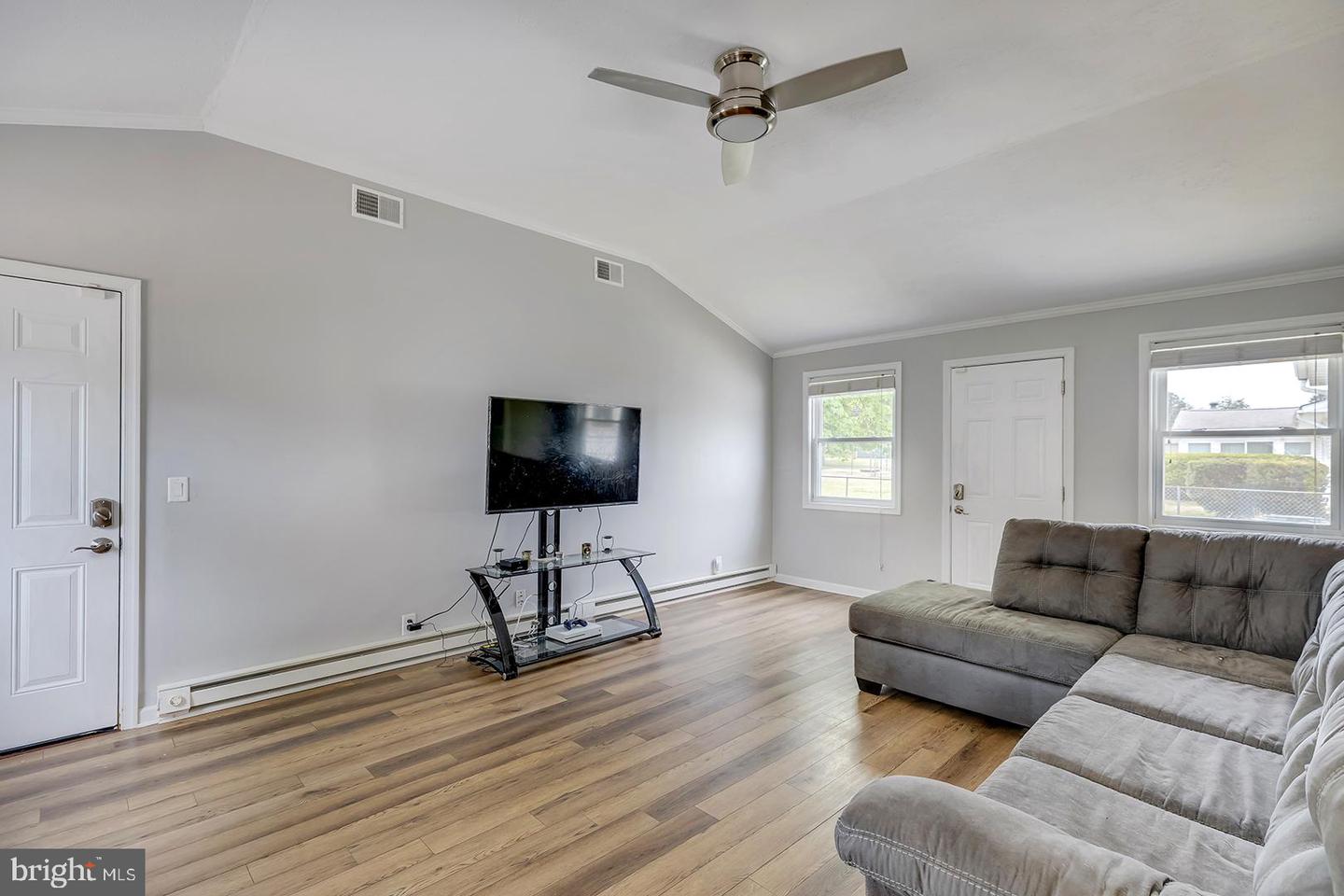 DEKT2036732-803841684518-2025-05-09-16-59-18 4290 S State St | Camden Wyoming, DE Real Estate For Sale | MLS# Dekt2036732  - Jack Lingo REALTOR
