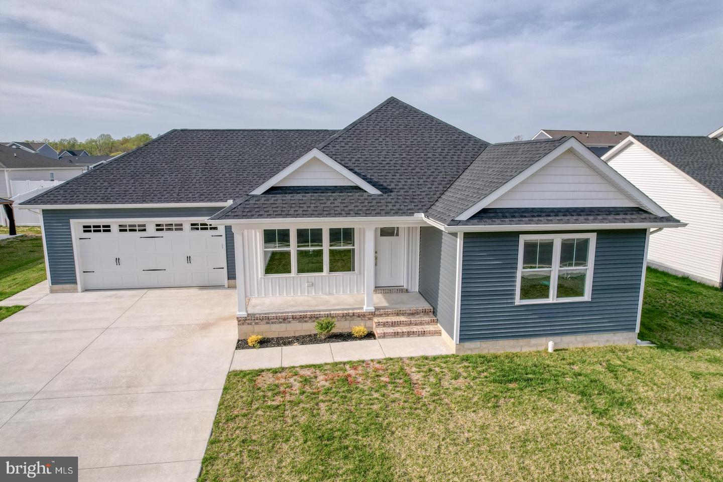 DEKT2036962-803794044508-2025-04-24-07-46-11 237 Plantation Dr | Felton, DE Real Estate For Sale | MLS# Dekt2036962  - Jack Lingo REALTOR