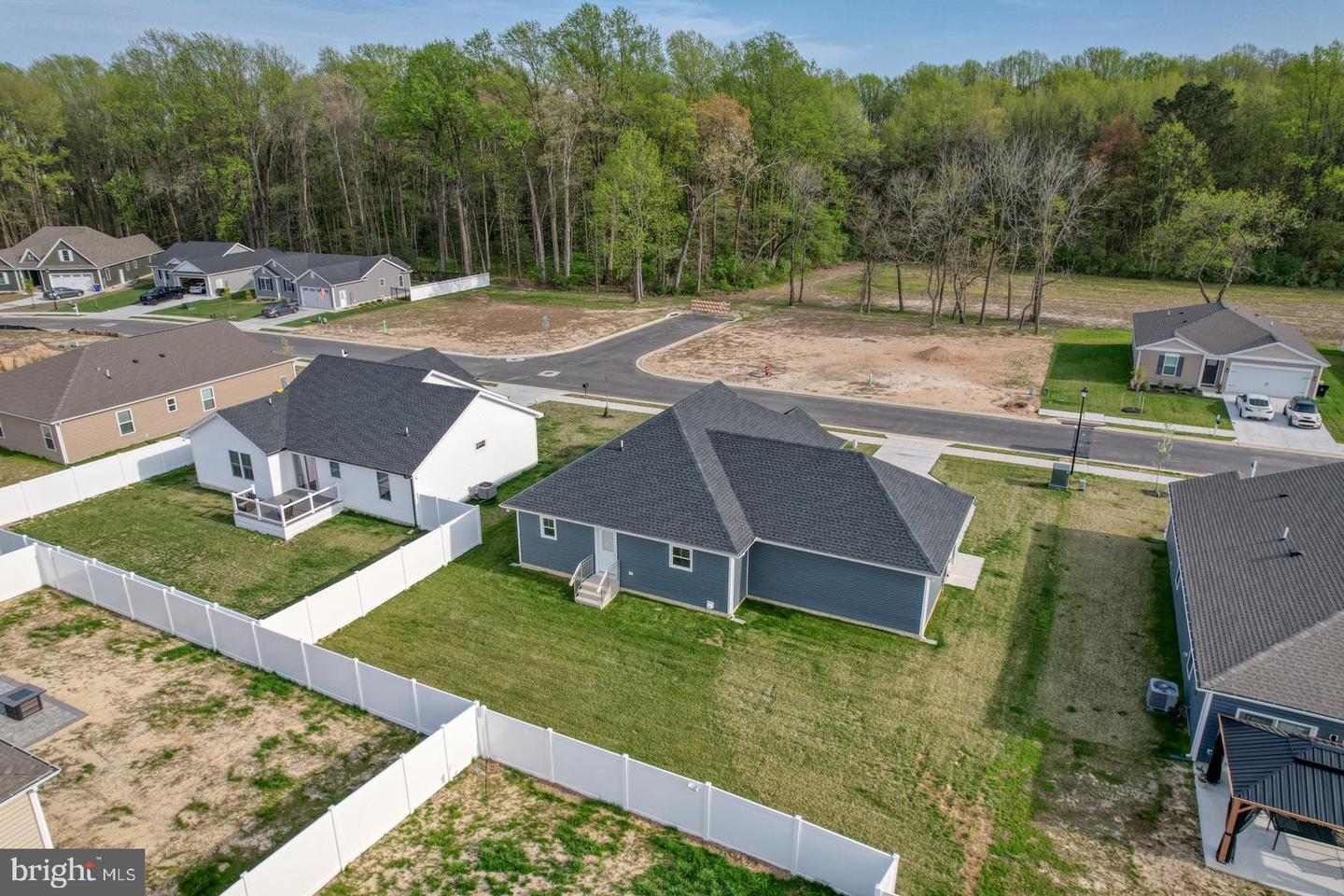 DEKT2036962-803794044596-2025-04-24-07-46-10 237 Plantation Dr | Felton, DE Real Estate For Sale | MLS# Dekt2036962  - Jack Lingo REALTOR