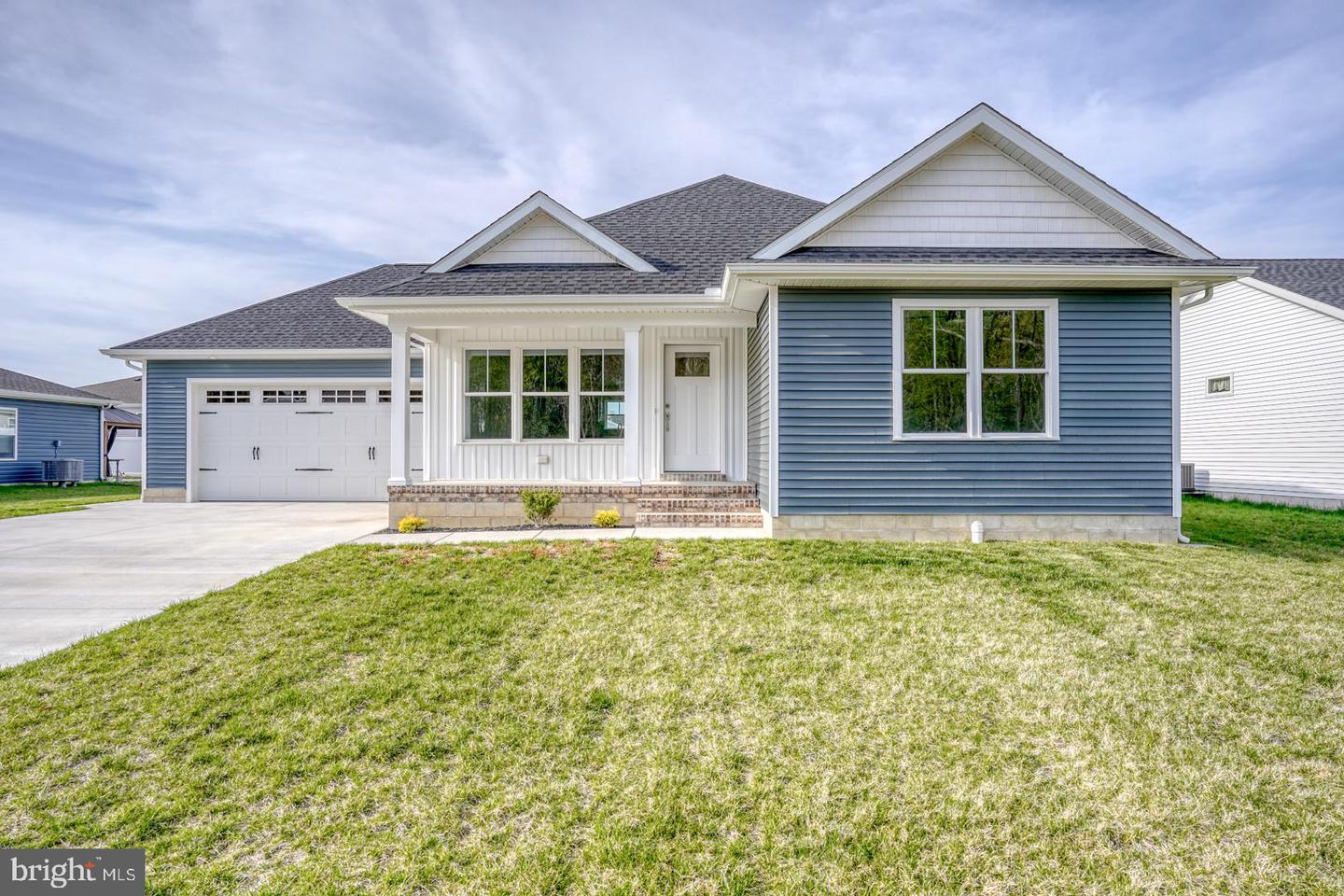 DEKT2036962-803794044718-2025-04-24-07-46-10 237 Plantation Dr | Felton, DE Real Estate For Sale | MLS# Dekt2036962  - Jack Lingo REALTOR