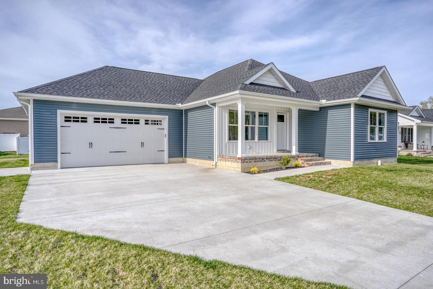 DEKT2036962-803794044750-2025-04-24-07-46-11 237 Plantation Dr | Felton, DE Real Estate For Sale | MLS# Dekt2036962  - Jack Lingo REALTOR