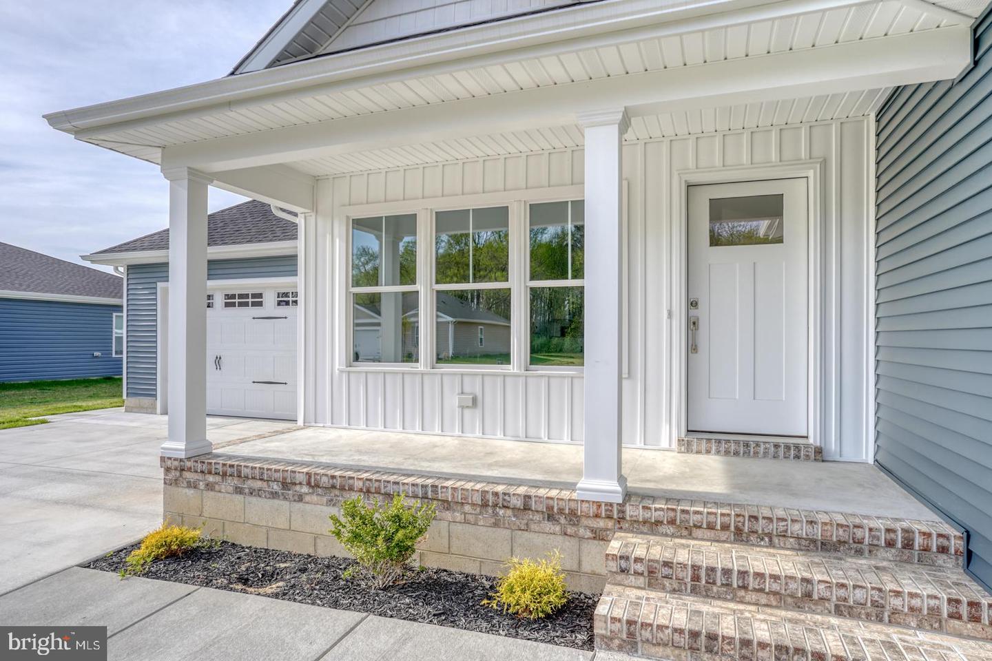 DEKT2036962-803794044784-2025-04-24-07-46-10 237 Plantation Dr | Felton, DE Real Estate For Sale | MLS# Dekt2036962  - Jack Lingo REALTOR