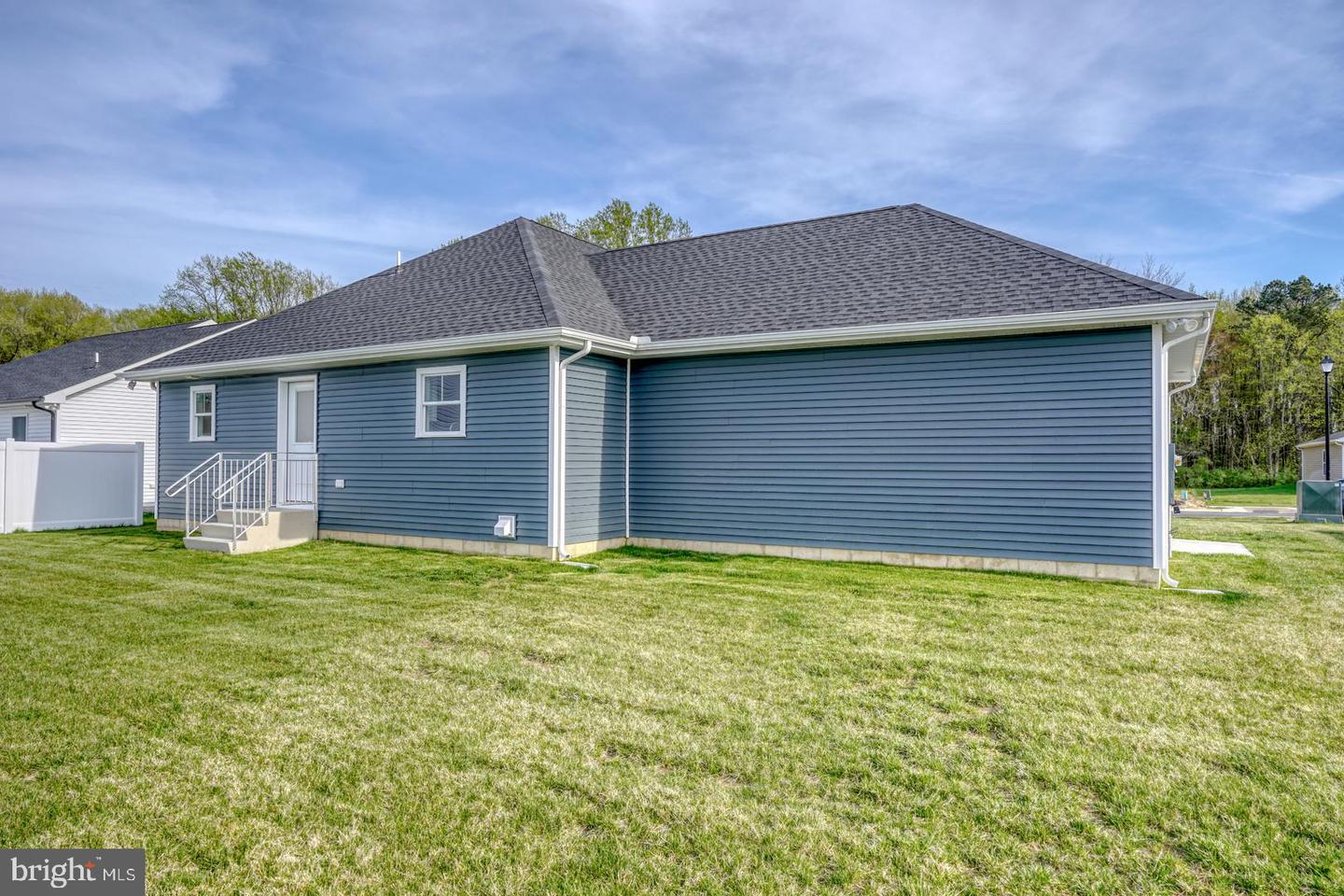 DEKT2036962-803794044798-2025-04-24-07-46-11 237 Plantation Dr | Felton, DE Real Estate For Sale | MLS# Dekt2036962  - Jack Lingo REALTOR