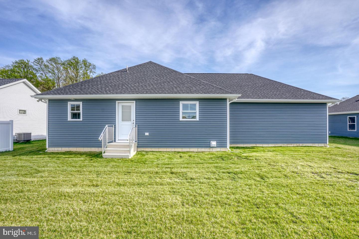 DEKT2036962-803794044808-2025-04-24-07-46-11 237 Plantation Dr | Felton, DE Real Estate For Sale | MLS# Dekt2036962  - Jack Lingo REALTOR