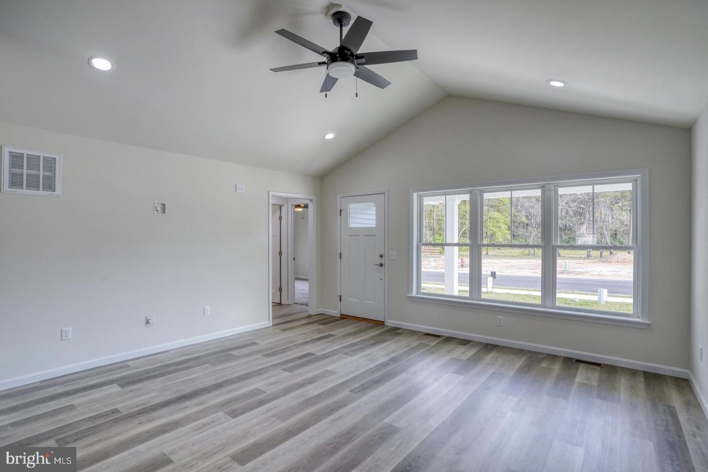 DEKT2036962-803794044886-2025-04-24-07-46-11 237 Plantation Dr | Felton, DE Real Estate For Sale | MLS# Dekt2036962  - Jack Lingo REALTOR
