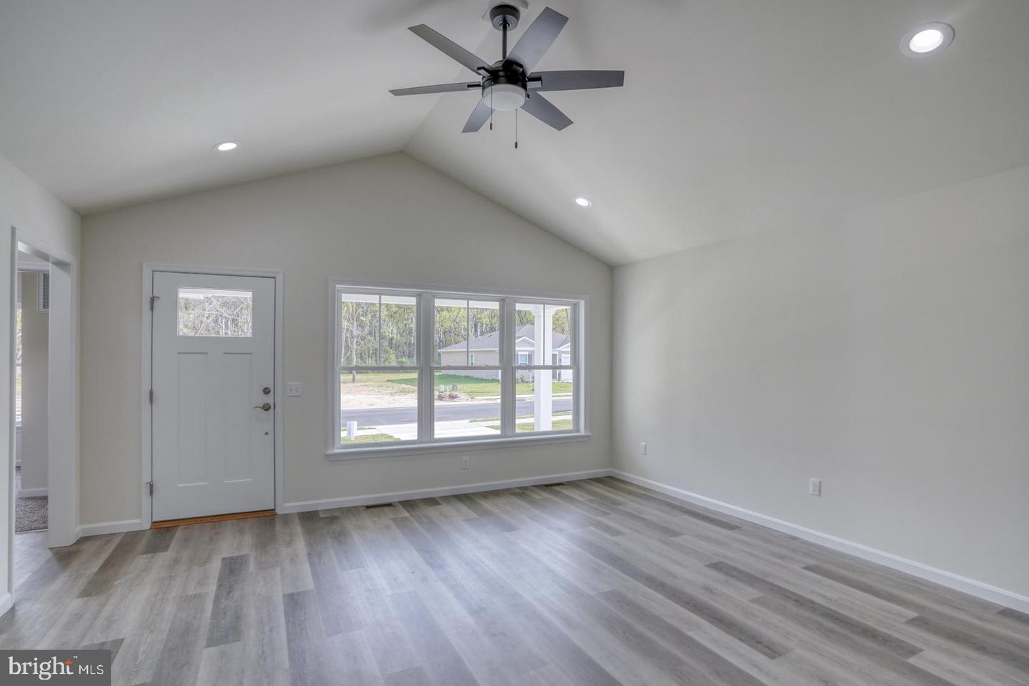 DEKT2036962-803794044902-2025-04-24-07-46-10 237 Plantation Dr | Felton, DE Real Estate For Sale | MLS# Dekt2036962  - Jack Lingo REALTOR