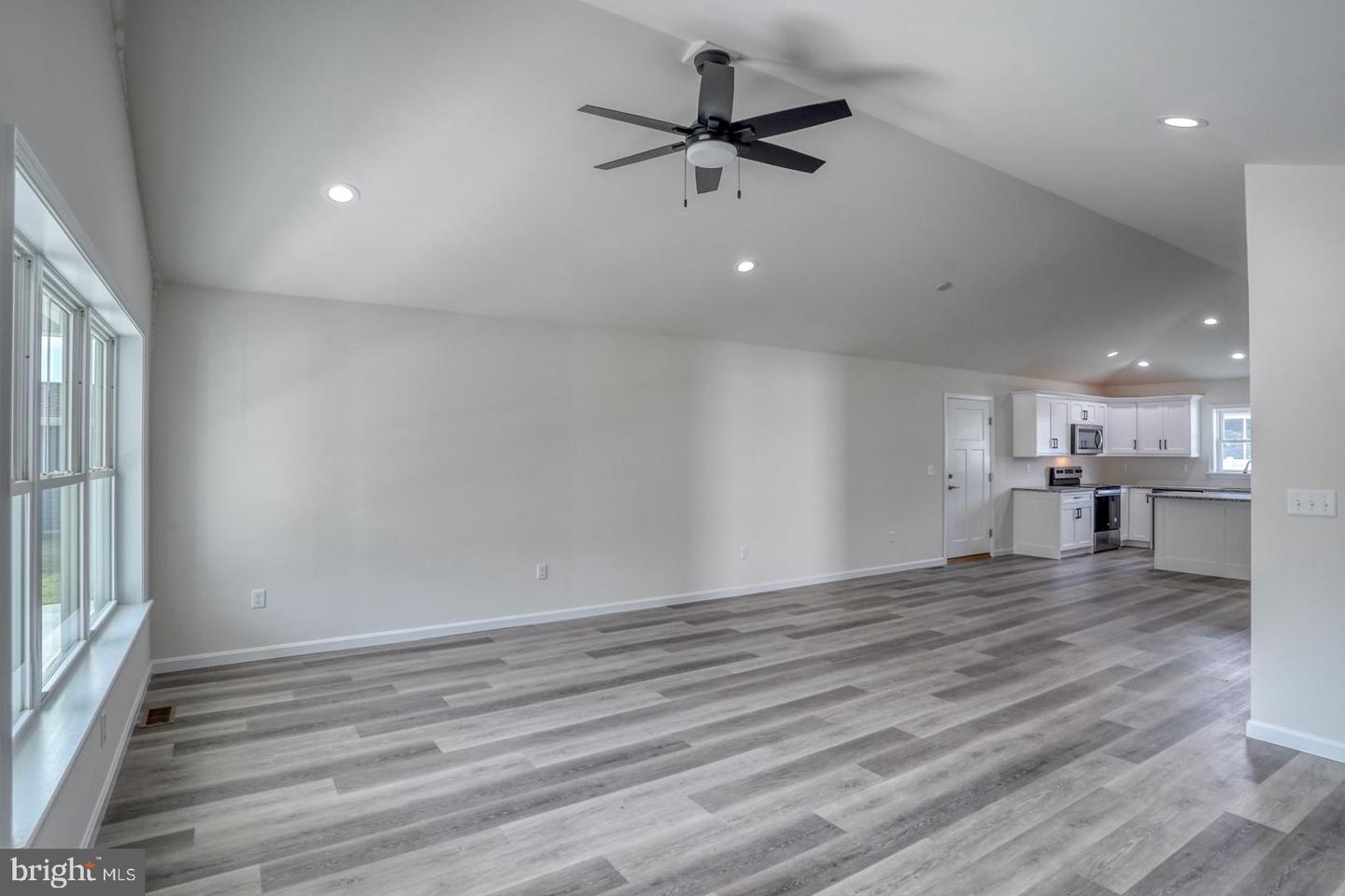 DEKT2036962-803794044948-2025-04-24-07-46-11 237 Plantation Dr | Felton, DE Real Estate For Sale | MLS# Dekt2036962  - Jack Lingo REALTOR