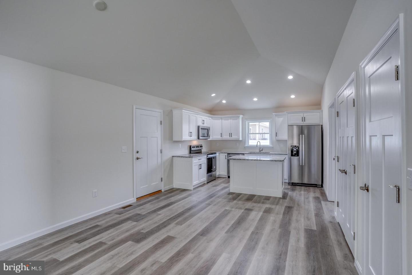 DEKT2036962-803794044968-2025-04-24-07-46-10 237 Plantation Dr | Felton, DE Real Estate For Sale | MLS# Dekt2036962  - Jack Lingo REALTOR