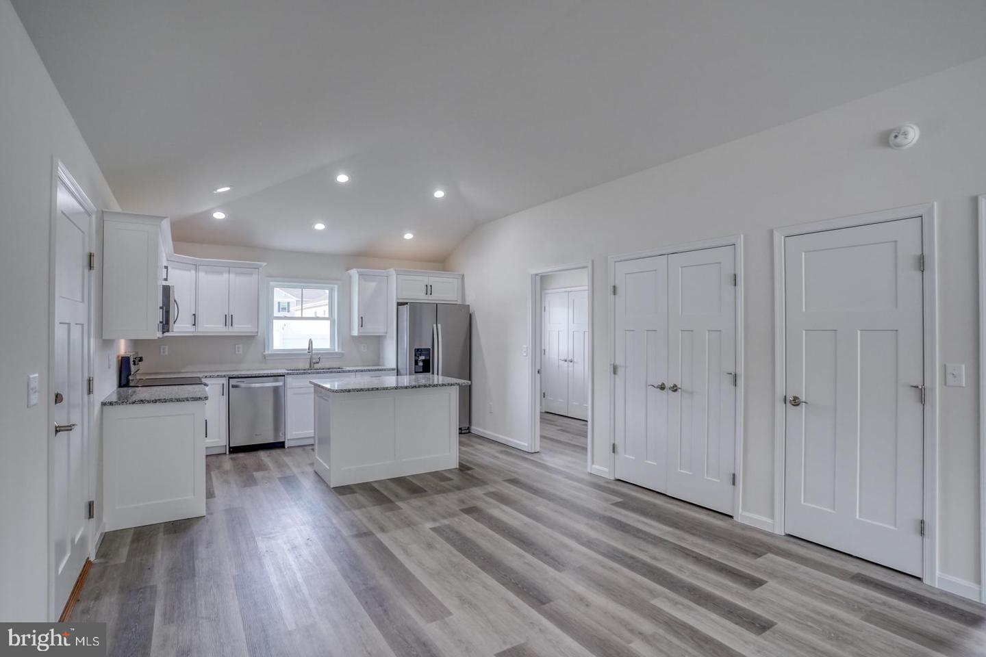 DEKT2036962-803794044976-2025-04-24-07-46-10 237 Plantation Dr | Felton, DE Real Estate For Sale | MLS# Dekt2036962  - Jack Lingo REALTOR