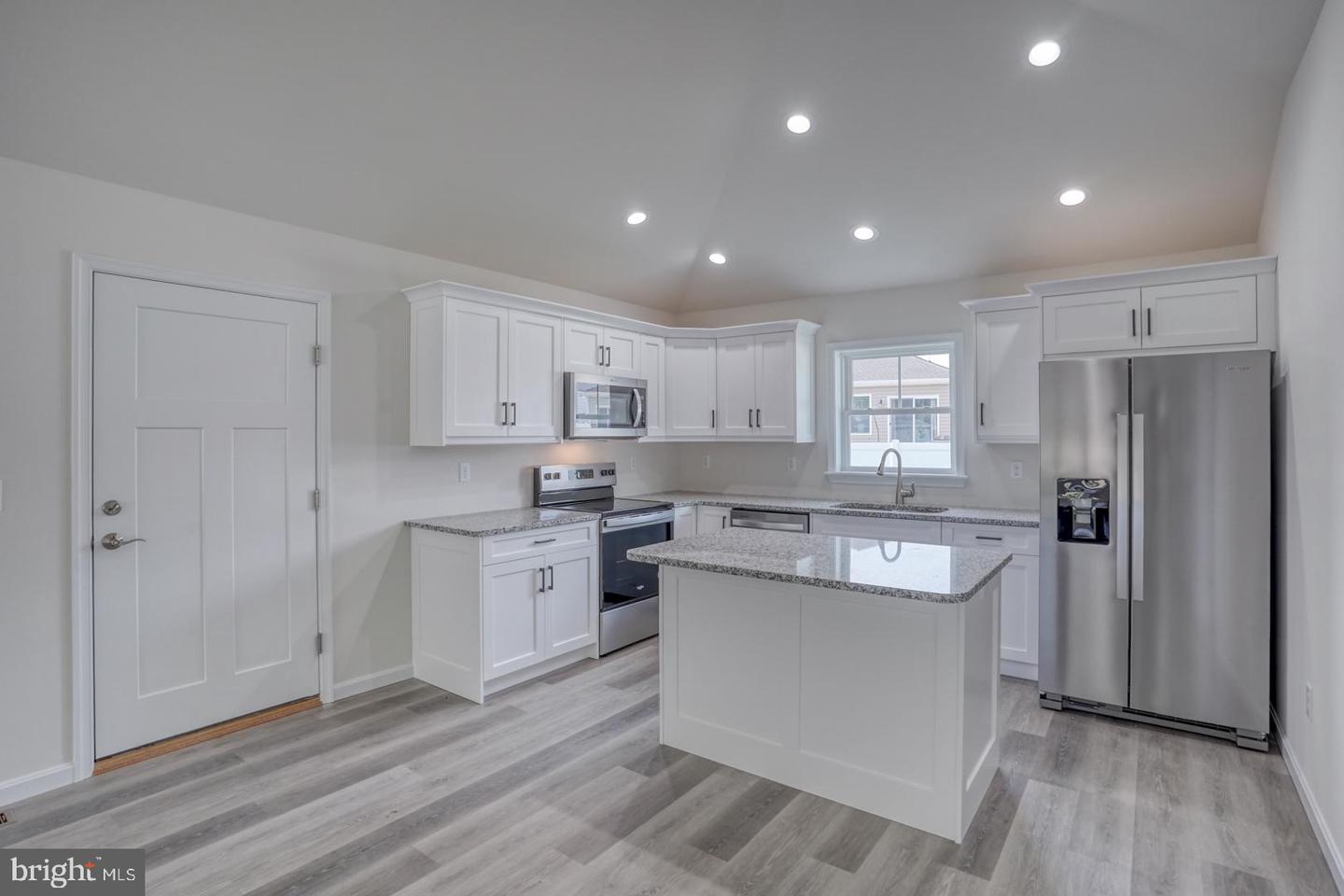 DEKT2036962-803794044986-2025-04-24-07-46-11 237 Plantation Dr | Felton, DE Real Estate For Sale | MLS# Dekt2036962  - Jack Lingo REALTOR