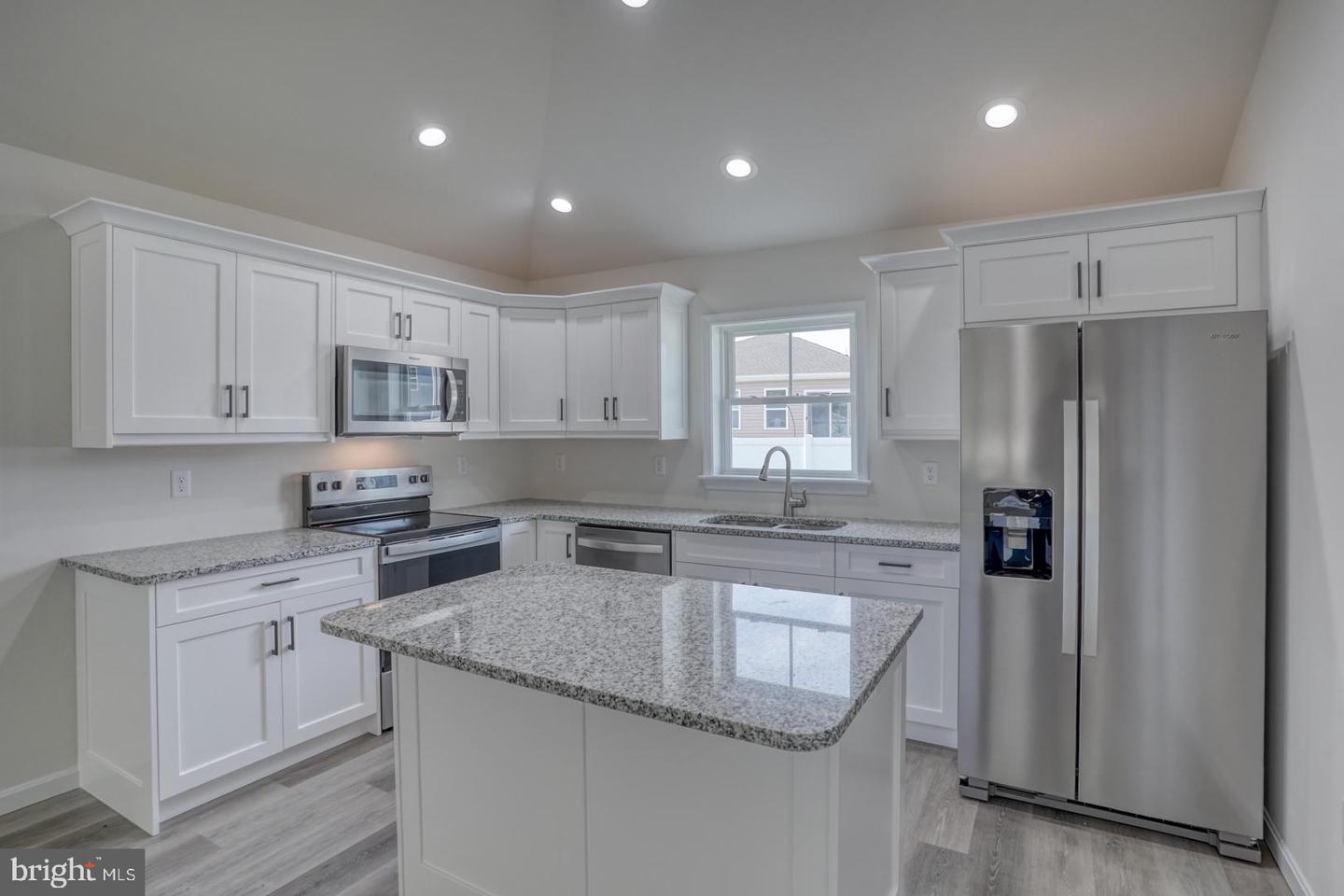 DEKT2036962-803794045038-2025-04-24-07-46-10 237 Plantation Dr | Felton, DE Real Estate For Sale | MLS# Dekt2036962  - Jack Lingo REALTOR