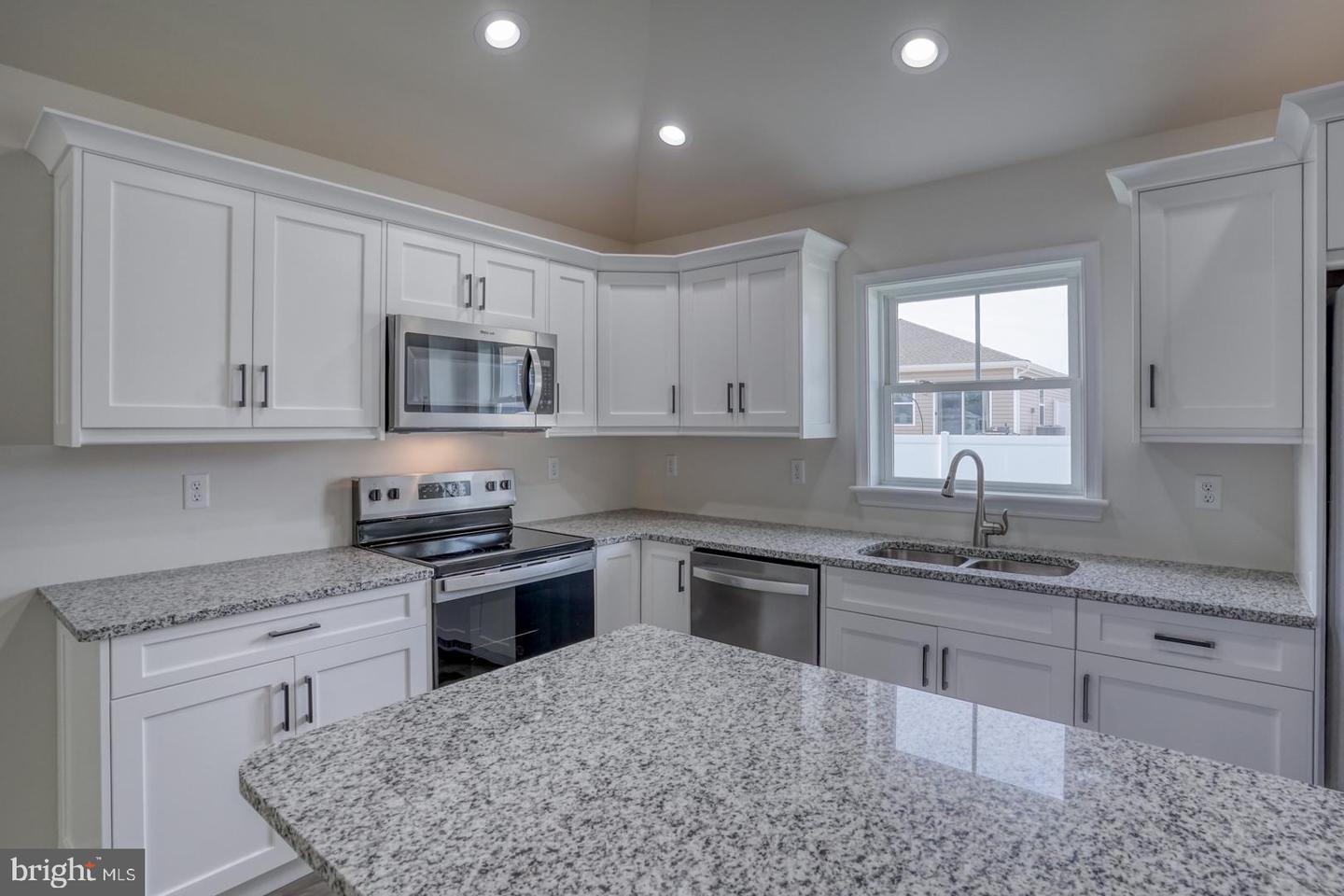 DEKT2036962-803794045052-2025-04-24-07-46-11 237 Plantation Dr | Felton, DE Real Estate For Sale | MLS# Dekt2036962  - Jack Lingo REALTOR