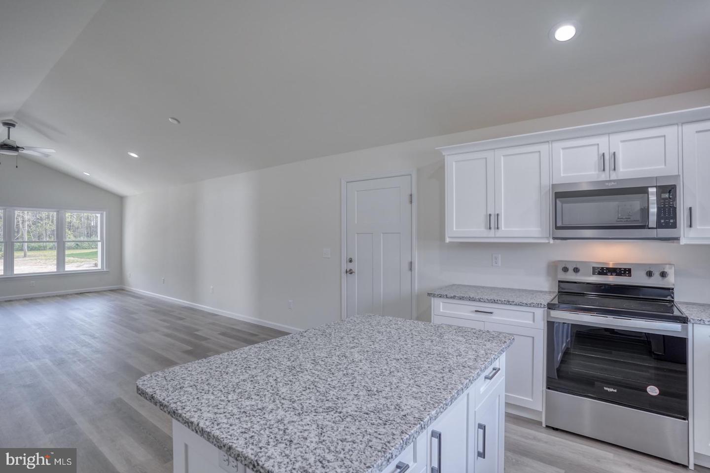 DEKT2036962-803794045062-2025-04-24-07-46-11 237 Plantation Dr | Felton, DE Real Estate For Sale | MLS# Dekt2036962  - Jack Lingo REALTOR