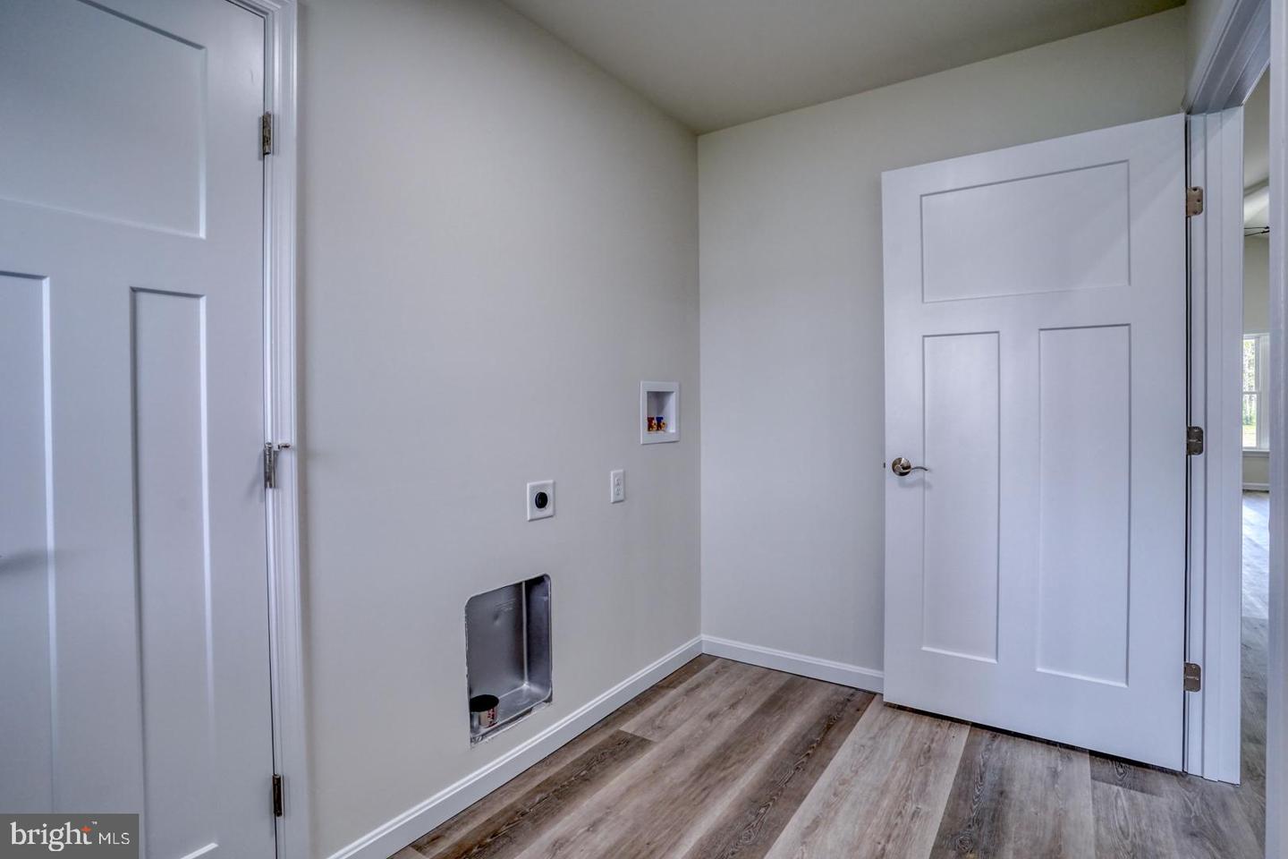 DEKT2036962-803794045302-2025-04-24-07-46-10 237 Plantation Dr | Felton, DE Real Estate For Sale | MLS# Dekt2036962  - Jack Lingo REALTOR