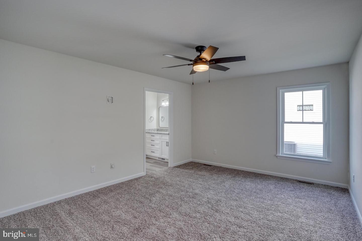 DEKT2036962-803794045322-2025-04-24-07-46-11 237 Plantation Dr | Felton, DE Real Estate For Sale | MLS# Dekt2036962  - Jack Lingo REALTOR
