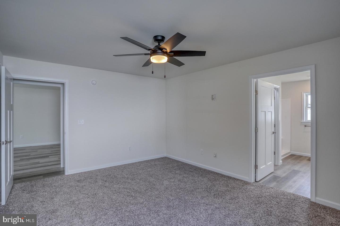 DEKT2036962-803794045348-2025-04-24-07-46-10 237 Plantation Dr | Felton, DE Real Estate For Sale | MLS# Dekt2036962  - Jack Lingo REALTOR