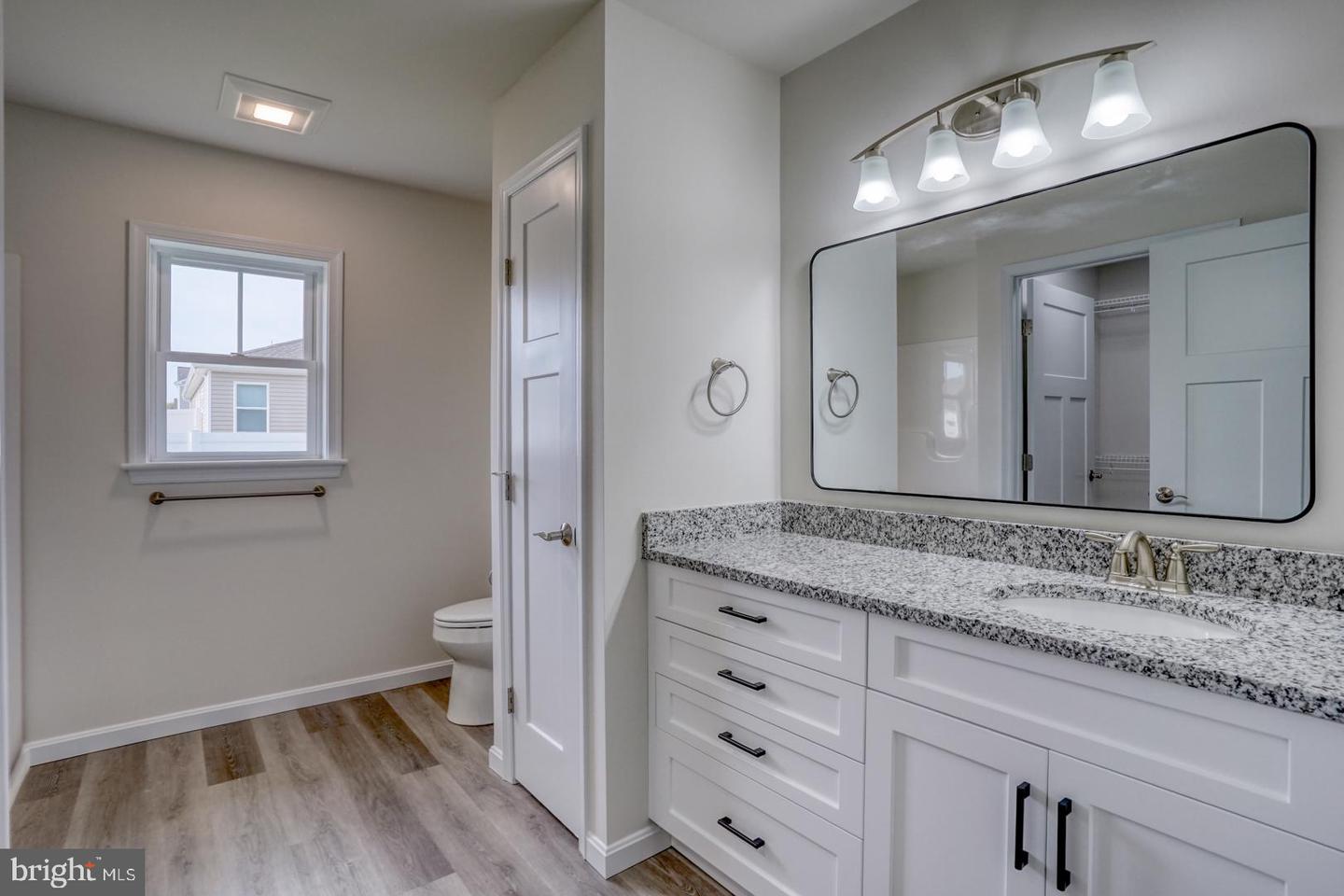 DEKT2036962-803794045356-2025-04-24-07-46-10 237 Plantation Dr | Felton, DE Real Estate For Sale | MLS# Dekt2036962  - Jack Lingo REALTOR