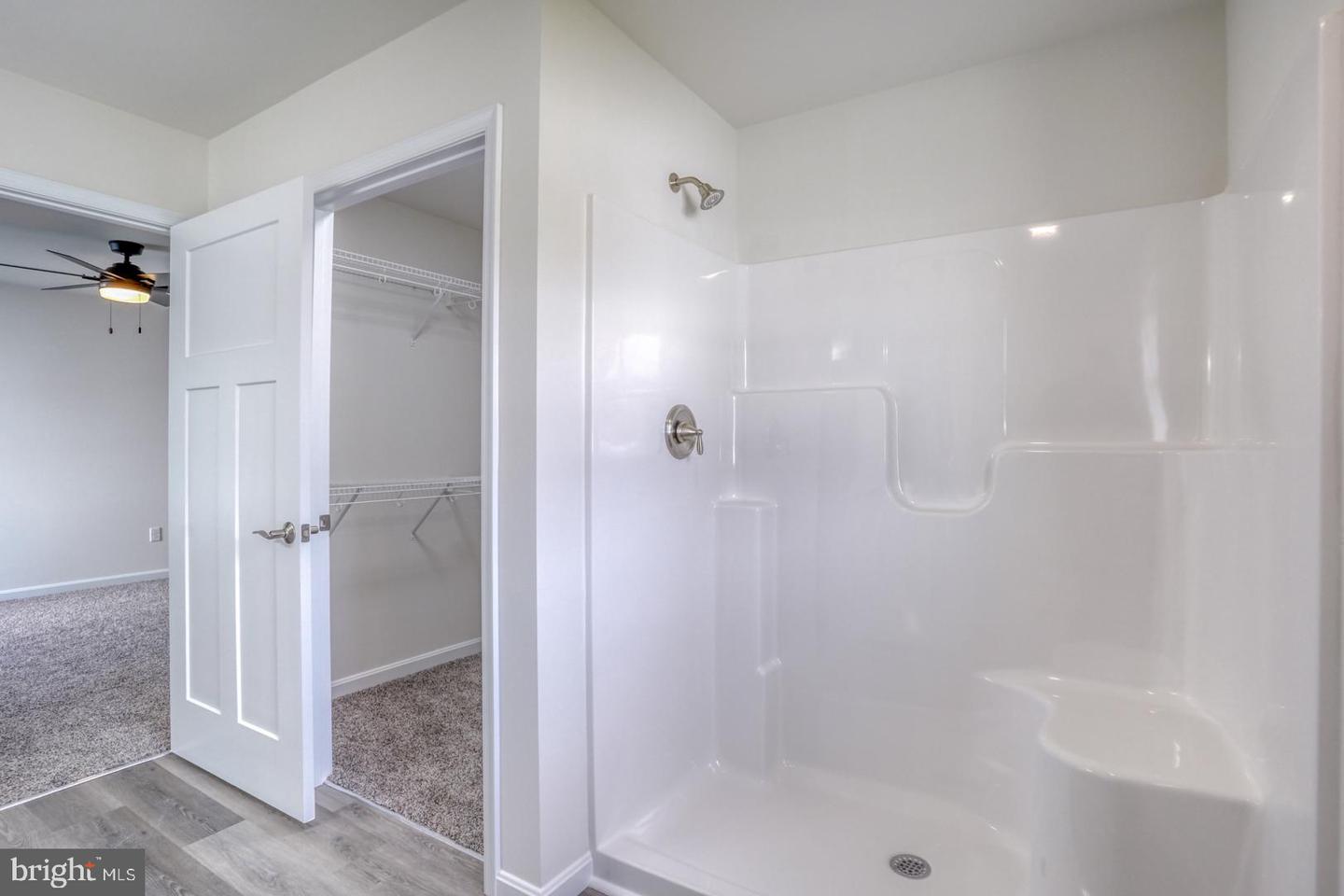 DEKT2036962-803794045364-2025-04-24-07-46-10 237 Plantation Dr | Felton, DE Real Estate For Sale | MLS# Dekt2036962  - Jack Lingo REALTOR