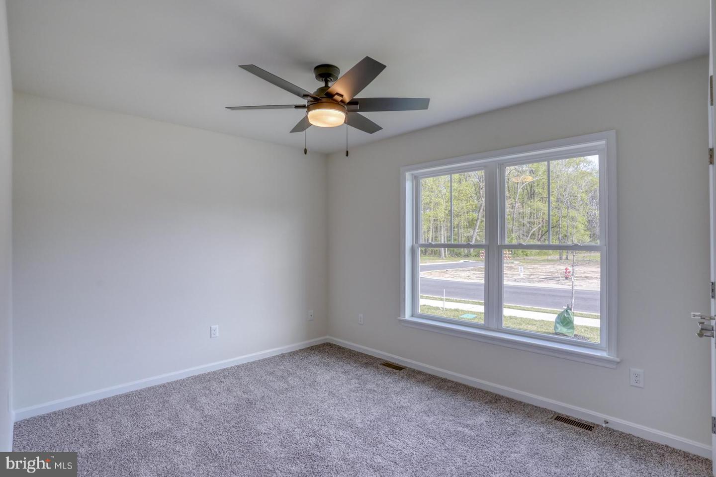 DEKT2036962-803794045372-2025-04-24-07-46-11 237 Plantation Dr | Felton, DE Real Estate For Sale | MLS# Dekt2036962  - Jack Lingo REALTOR