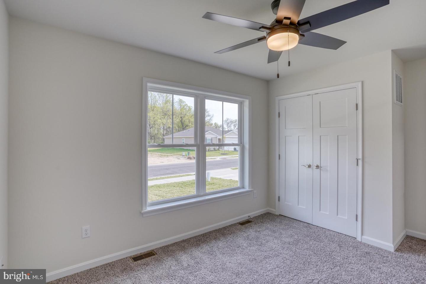 DEKT2036962-803794045390-2025-04-24-07-46-11 237 Plantation Dr | Felton, DE Real Estate For Sale | MLS# Dekt2036962  - Jack Lingo REALTOR