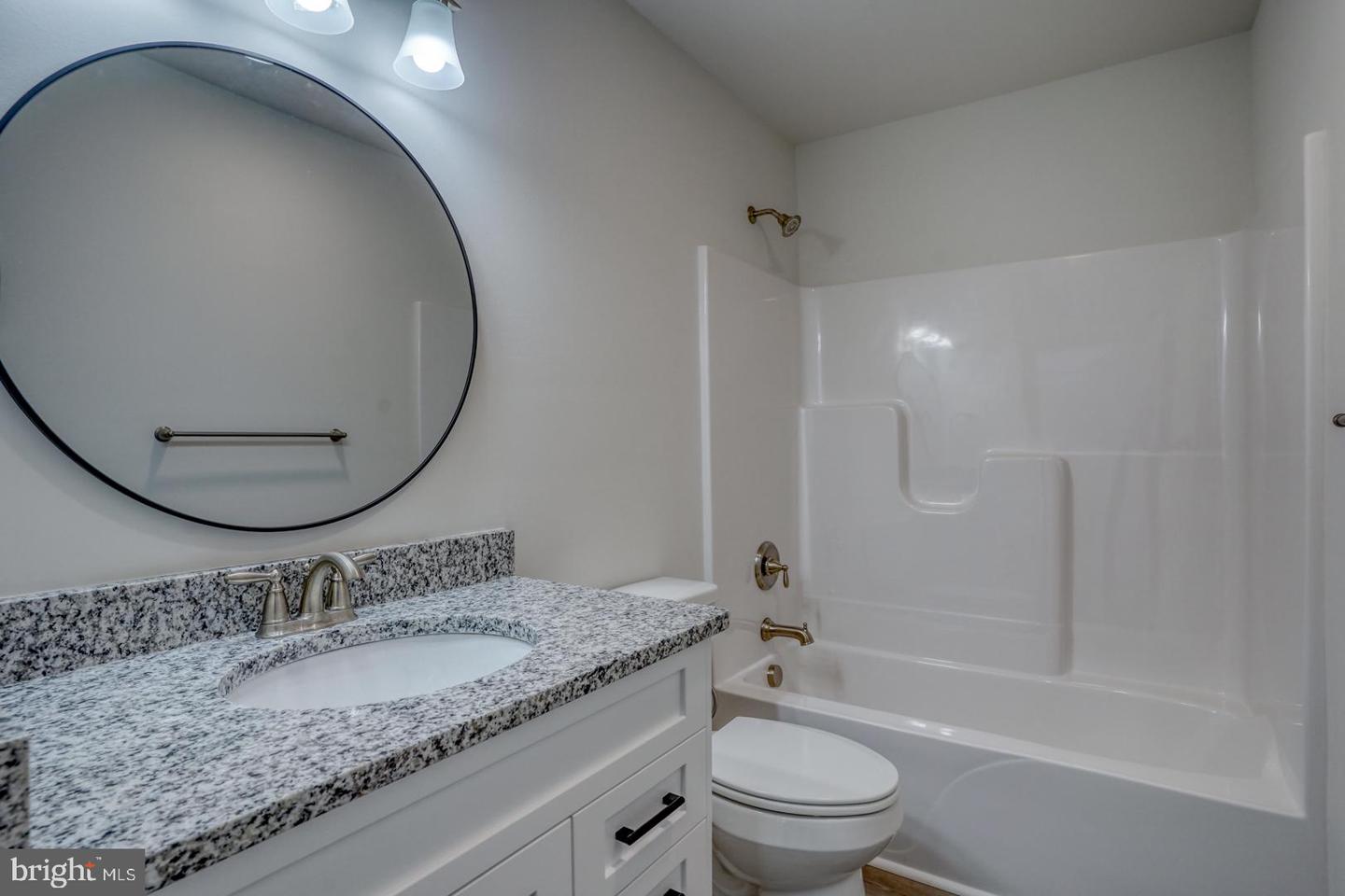 DEKT2036962-803794045398-2025-04-24-07-46-11 237 Plantation Dr | Felton, DE Real Estate For Sale | MLS# Dekt2036962  - Jack Lingo REALTOR