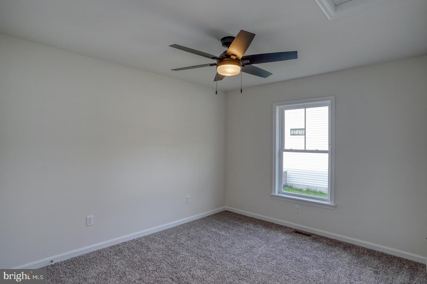 DEKT2036962-803794045414-2025-04-24-07-46-10 237 Plantation Dr | Felton, DE Real Estate For Sale | MLS# Dekt2036962  - Jack Lingo REALTOR