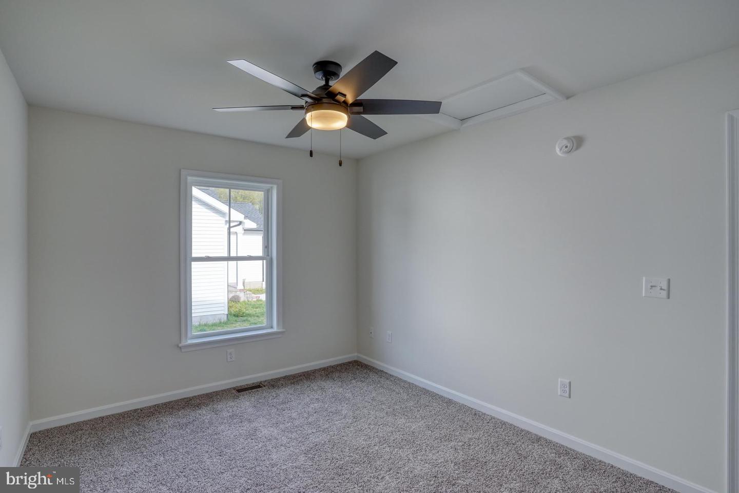 DEKT2036962-803794045422-2025-04-24-07-46-10 237 Plantation Dr | Felton, DE Real Estate For Sale | MLS# Dekt2036962  - Jack Lingo REALTOR
