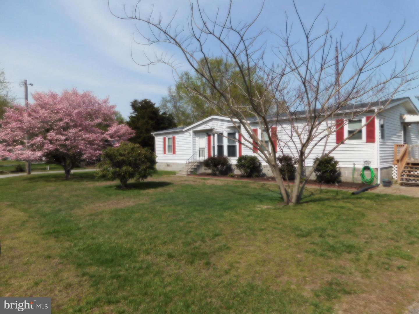 DEKT2036980-803802748008-2025-05-12-22-54-00 33 W Cherry Dr | Magnolia, DE Real Estate For Sale | MLS# Dekt2036980  - Jack Lingo REALTOR