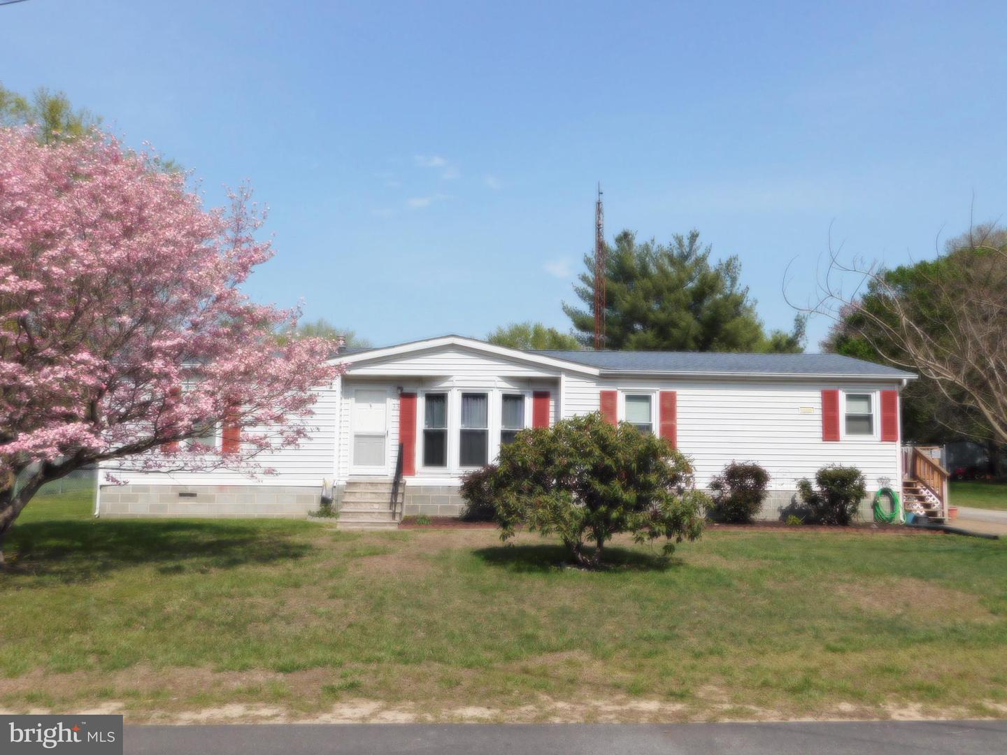 DEKT2036980-803802748118-2025-05-12-22-53-58 33 W Cherry Dr | Magnolia, DE Real Estate For Sale | MLS# Dekt2036980  - Jack Lingo REALTOR