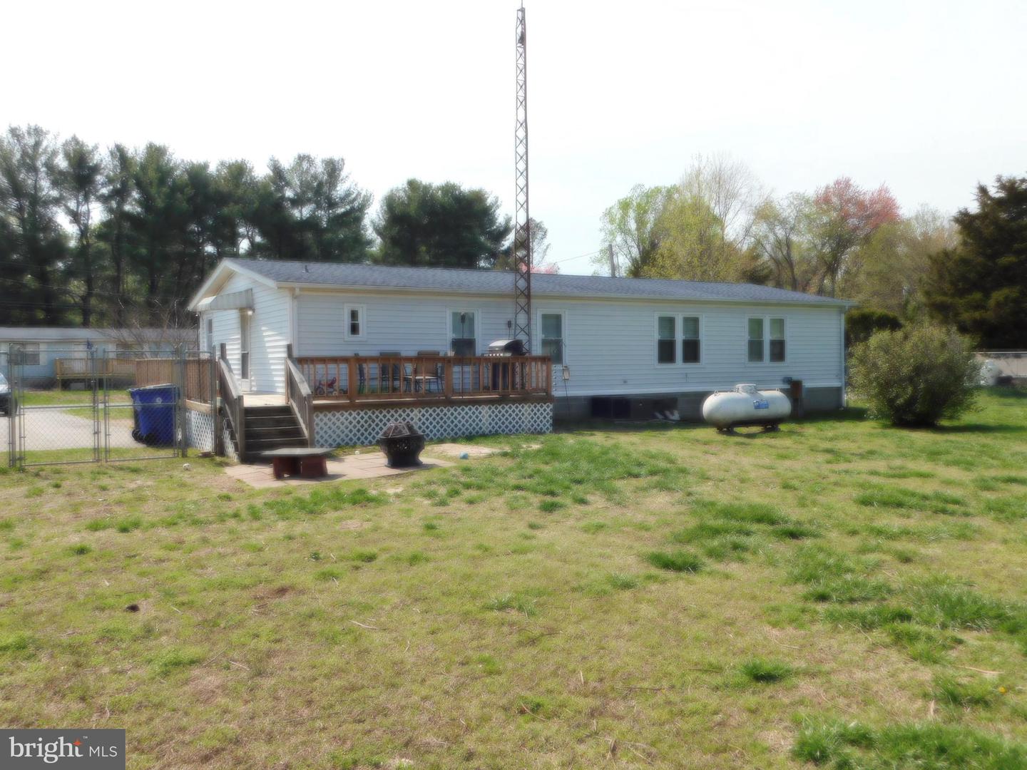 DEKT2036980-803802748194-2025-05-12-22-54-00 33 W Cherry Dr | Magnolia, DE Real Estate For Sale | MLS# Dekt2036980  - Jack Lingo REALTOR