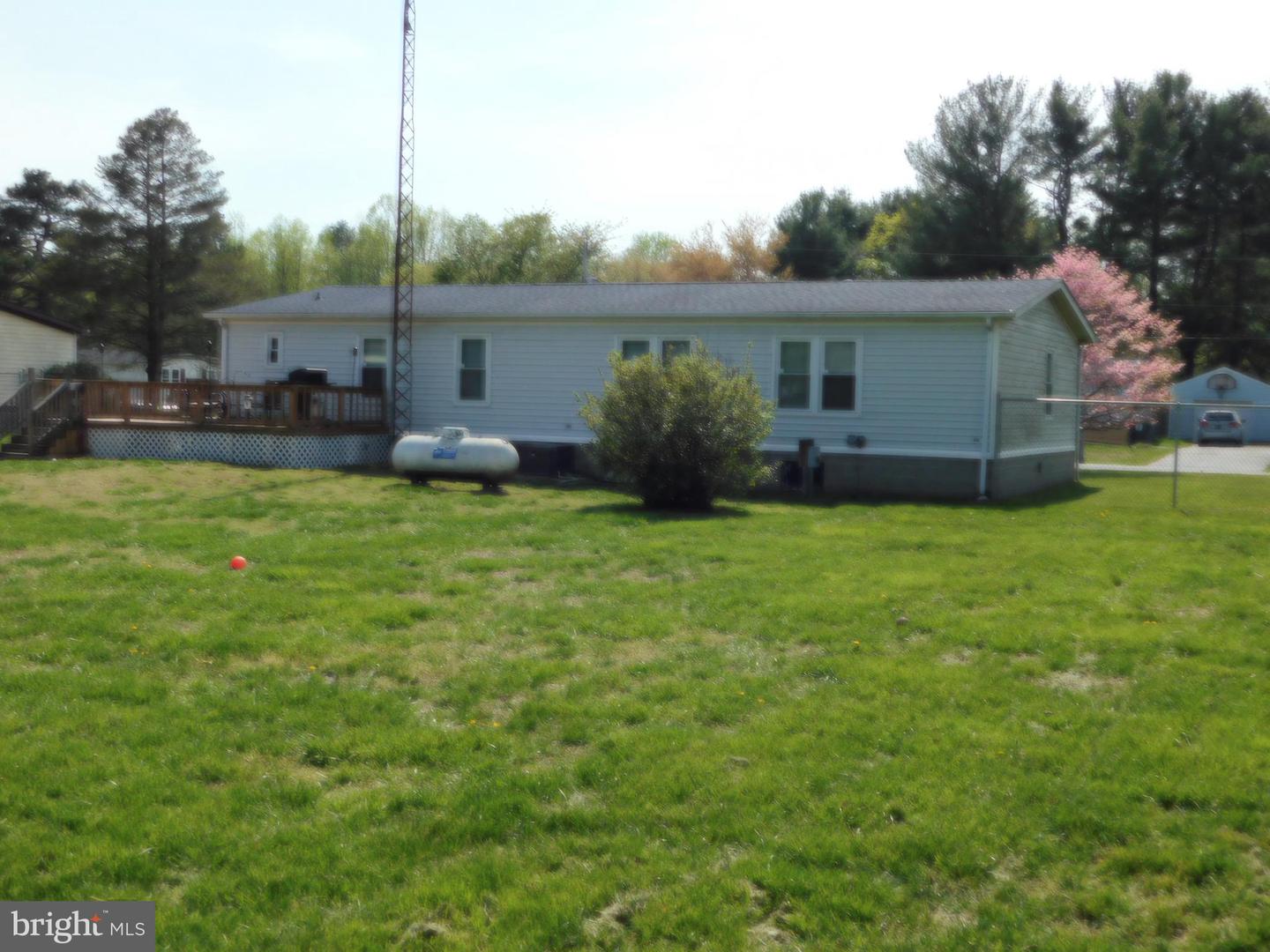 DEKT2036980-803802748228-2025-05-12-22-53-59 33 W Cherry Dr | Magnolia, DE Real Estate For Sale | MLS# Dekt2036980  - Jack Lingo REALTOR