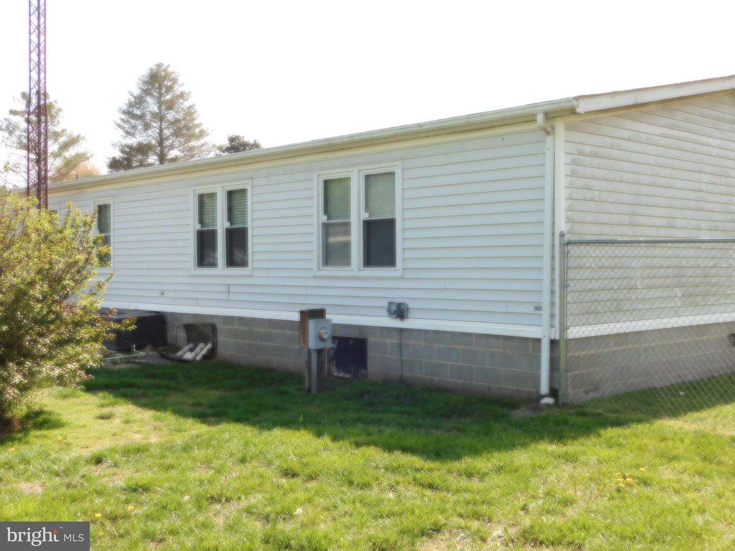 DEKT2036980-803802748270-2025-05-12-22-54-00 33 W Cherry Dr | Magnolia, DE Real Estate For Sale | MLS# Dekt2036980  - Jack Lingo REALTOR