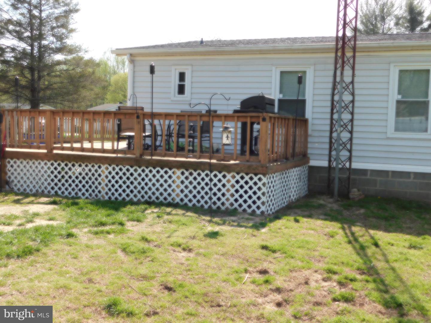 DEKT2036980-803802748304-2025-05-12-22-53-58 33 W Cherry Dr | Magnolia, DE Real Estate For Sale | MLS# Dekt2036980  - Jack Lingo REALTOR