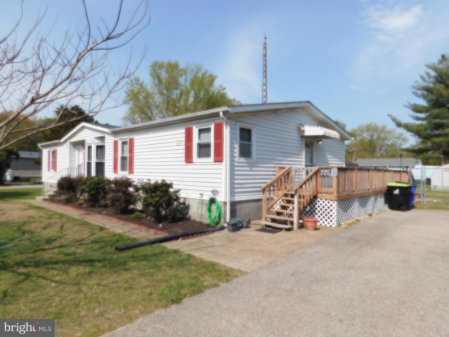 DEKT2036980-803802748386-2025-05-12-22-54-00 33 W Cherry Dr | Magnolia, DE Real Estate For Sale | MLS# Dekt2036980  - Jack Lingo REALTOR