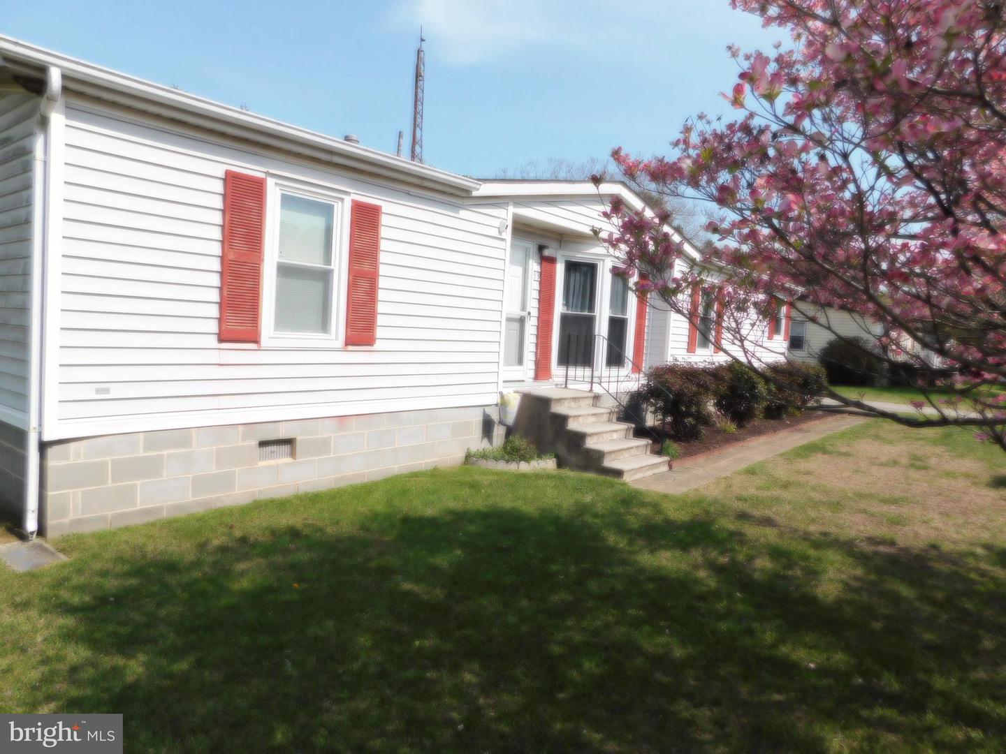 DEKT2036980-803802748436-2025-05-12-22-53-58 33 W Cherry Dr | Magnolia, DE Real Estate For Sale | MLS# Dekt2036980  - Jack Lingo REALTOR