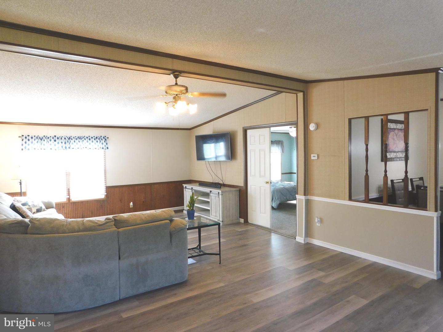 DEKT2036980-803847973774-2025-05-12-22-53-59 33 W Cherry Dr | Magnolia, DE Real Estate For Sale | MLS# Dekt2036980  - Jack Lingo REALTOR