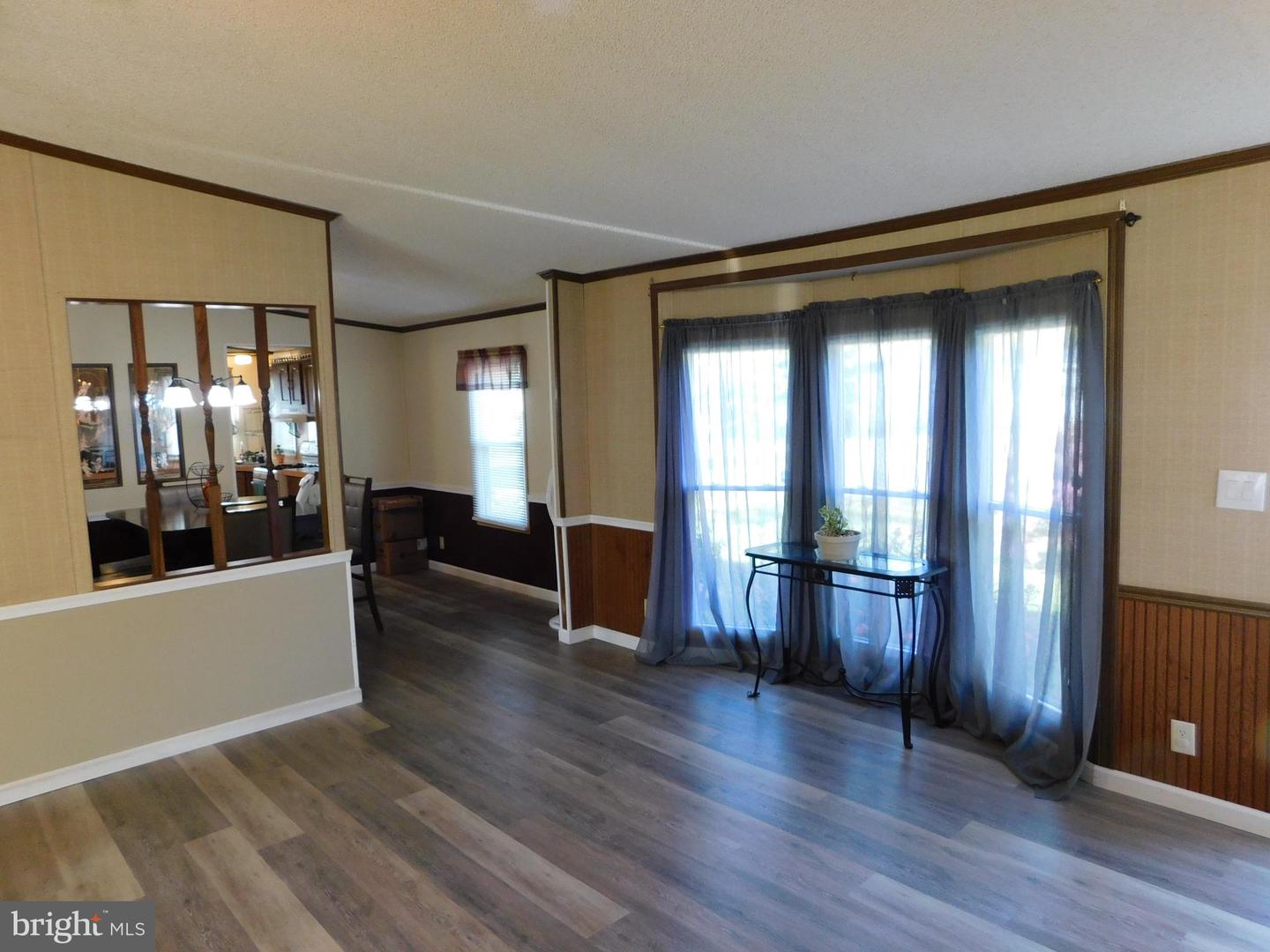 DEKT2036980-803847973800-2025-05-12-22-53-58 33 W Cherry Dr | Magnolia, DE Real Estate For Sale | MLS# Dekt2036980  - Jack Lingo REALTOR