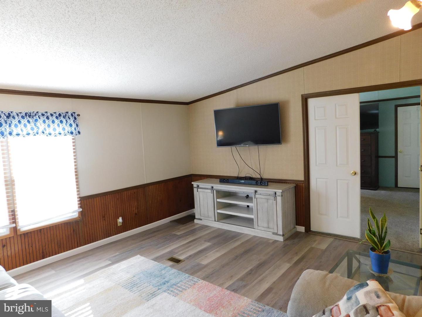 DEKT2036980-803847973836-2025-05-12-22-53-59 33 W Cherry Dr | Magnolia, DE Real Estate For Sale | MLS# Dekt2036980  - Jack Lingo REALTOR