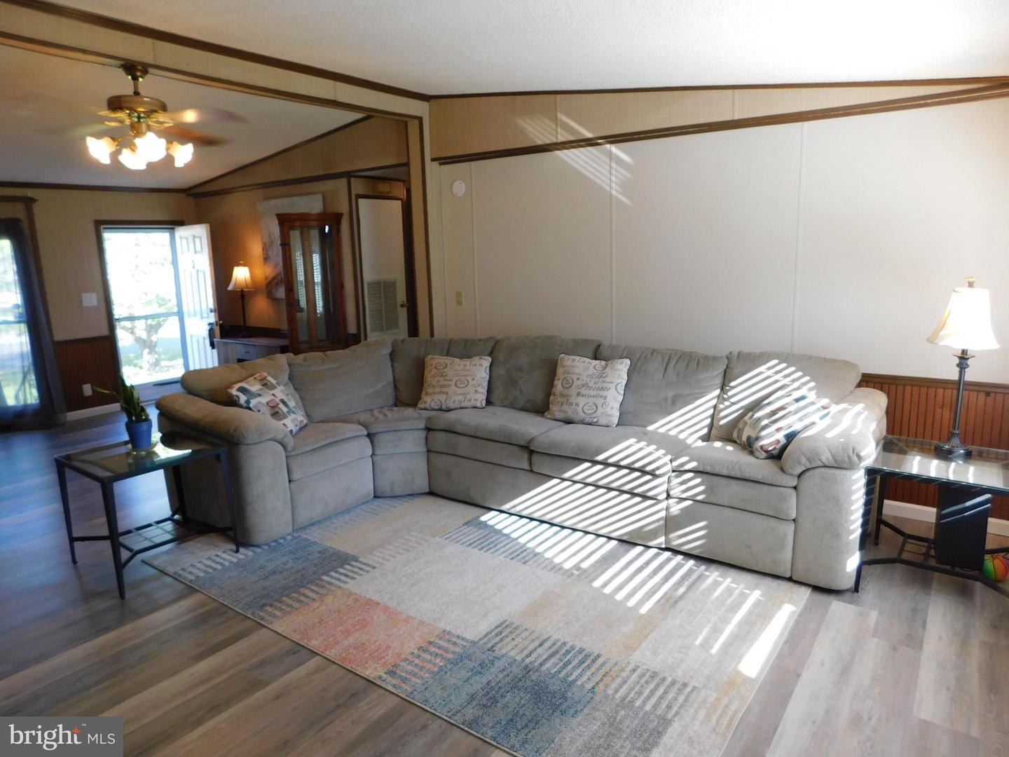 DEKT2036980-803847973872-2025-05-12-22-53-59 33 W Cherry Dr | Magnolia, DE Real Estate For Sale | MLS# Dekt2036980  - Jack Lingo REALTOR