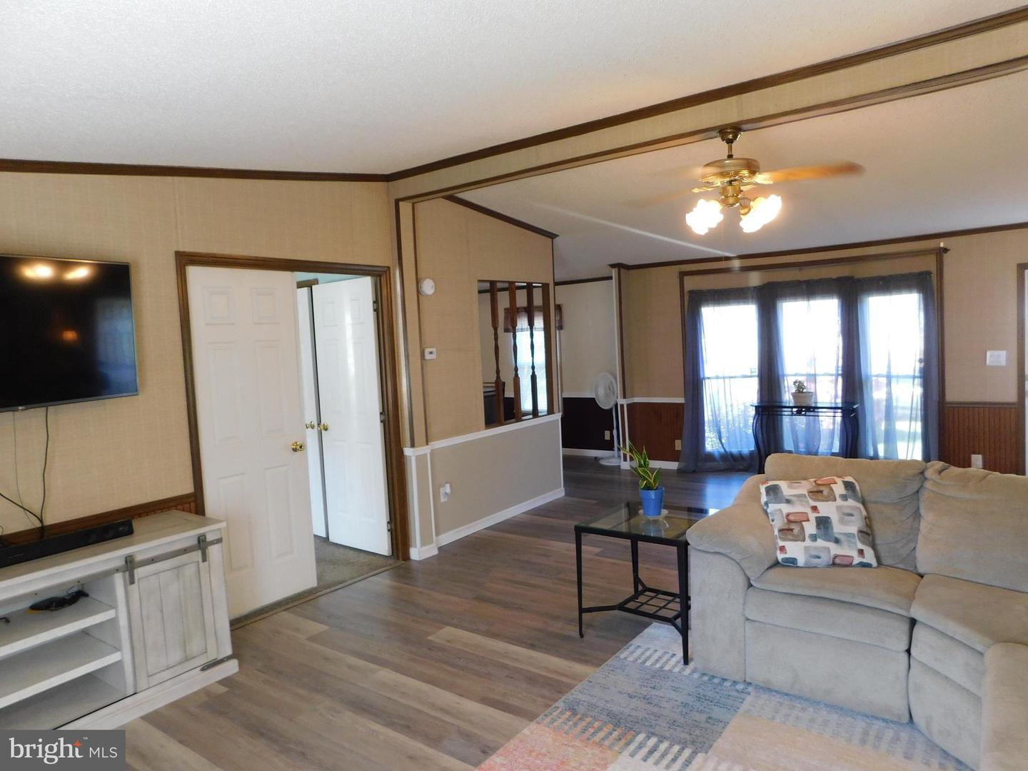 DEKT2036980-803847973880-2025-05-12-22-53-58 33 W Cherry Dr | Magnolia, DE Real Estate For Sale | MLS# Dekt2036980  - Jack Lingo REALTOR