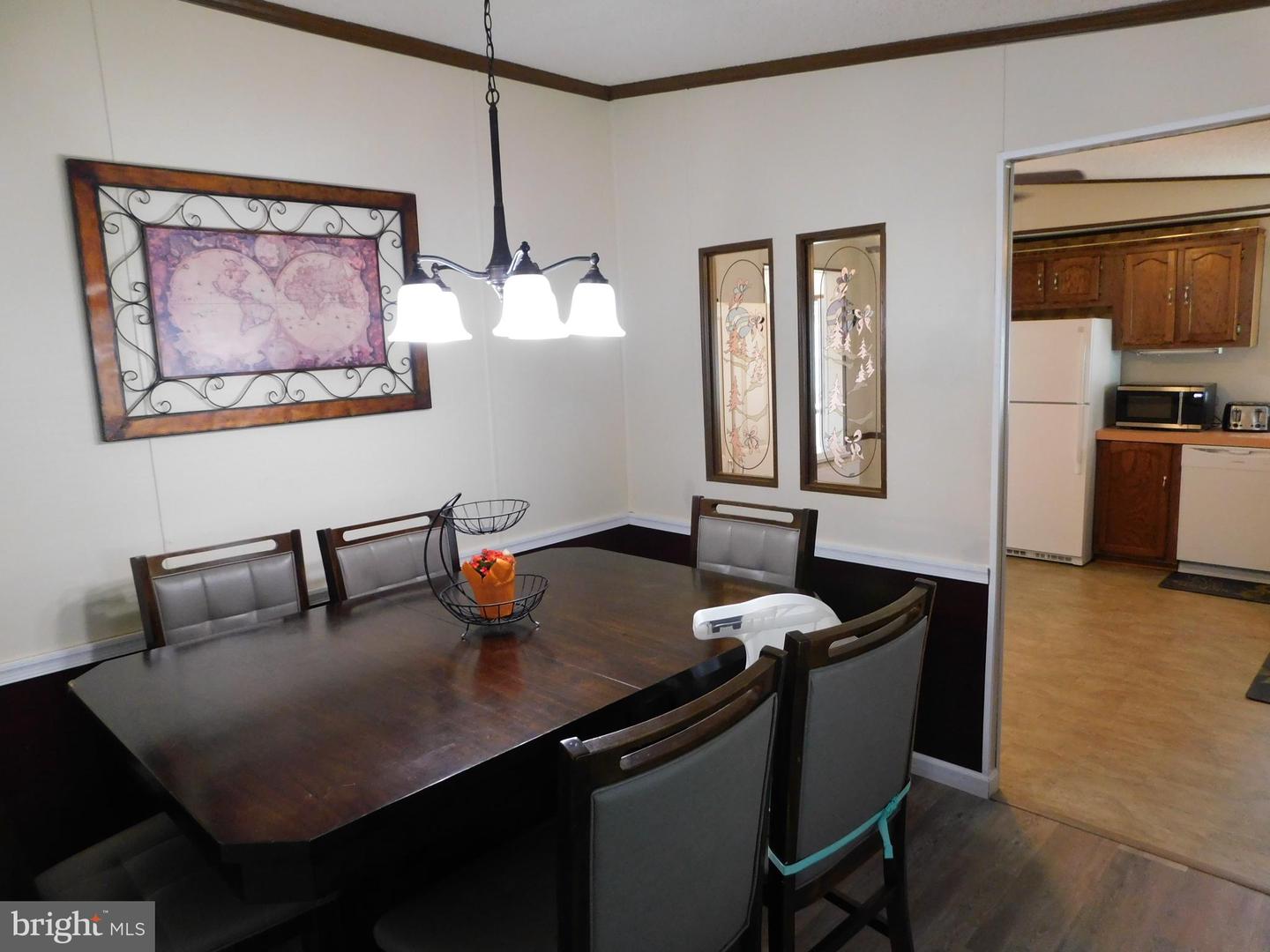 DEKT2036980-803847973902-2025-05-12-22-53-59 33 W Cherry Dr | Magnolia, DE Real Estate For Sale | MLS# Dekt2036980  - Jack Lingo REALTOR