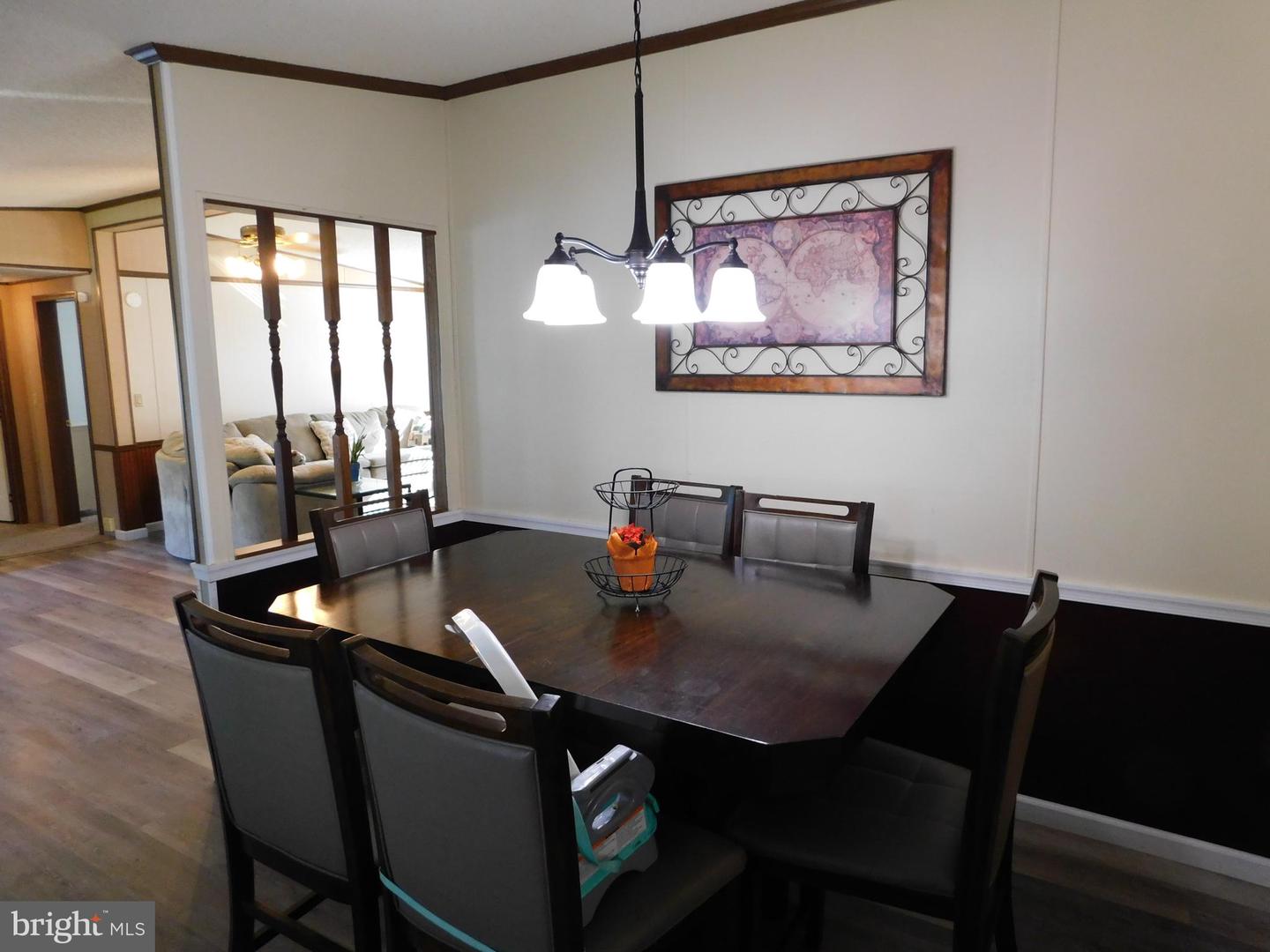 DEKT2036980-803847973918-2025-05-12-22-54-00 33 W Cherry Dr | Magnolia, DE Real Estate For Sale | MLS# Dekt2036980  - Jack Lingo REALTOR