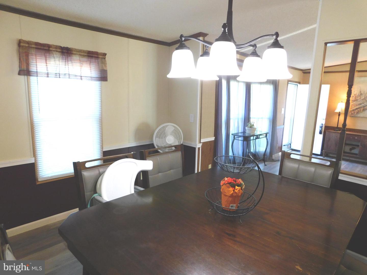 DEKT2036980-803847973934-2025-05-12-22-53-58 33 W Cherry Dr | Magnolia, DE Real Estate For Sale | MLS# Dekt2036980  - Jack Lingo REALTOR