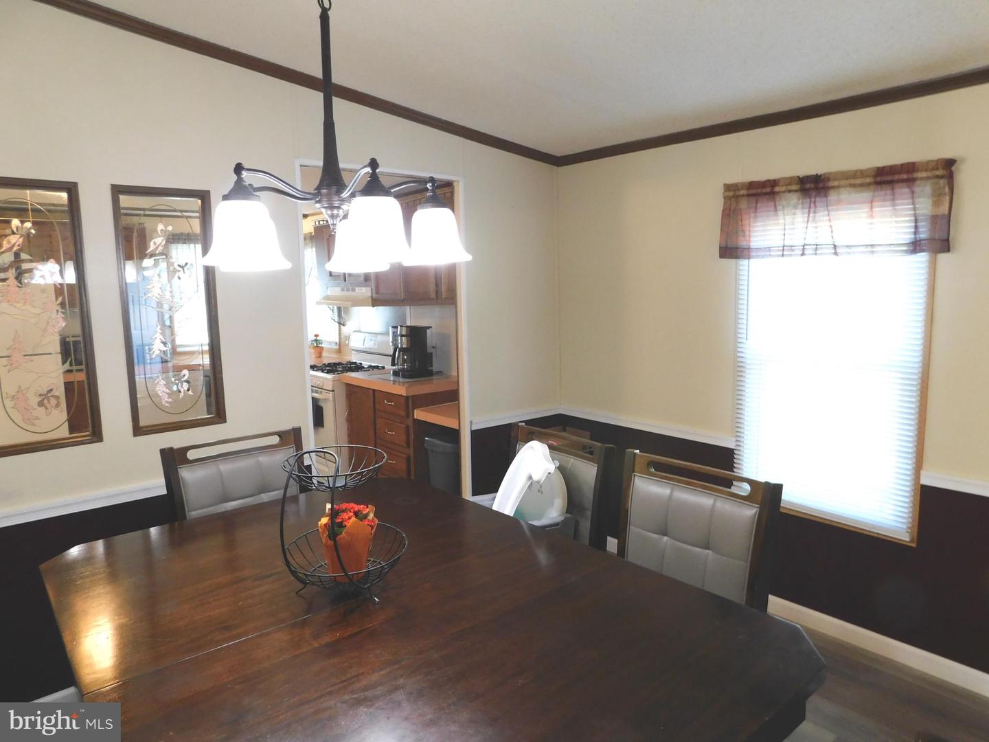 DEKT2036980-803847973946-2025-05-12-22-53-58 33 W Cherry Dr | Magnolia, DE Real Estate For Sale | MLS# Dekt2036980  - Jack Lingo REALTOR