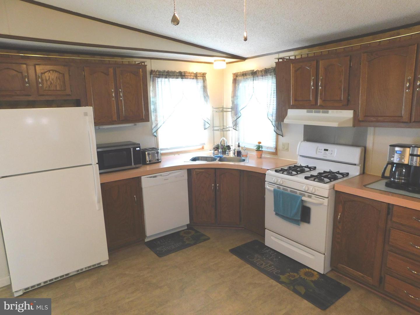 DEKT2036980-803847973976-2025-05-12-22-54-00 33 W Cherry Dr | Magnolia, DE Real Estate For Sale | MLS# Dekt2036980  - Jack Lingo REALTOR