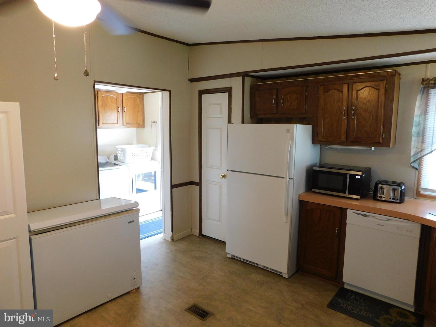 DEKT2036980-803847973984-2025-05-12-22-53-58 33 W Cherry Dr | Magnolia, DE Real Estate For Sale | MLS# Dekt2036980  - Jack Lingo REALTOR